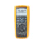 Fluke 287 True RMS Logging Multimeter