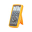 Fluke 287 True RMS Logging Multimeter