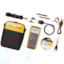Fluke 287 True RMS Logging Multimeter Kit