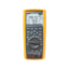 Fluke 289 True RMS Logging Multimeter