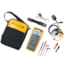 Fluke 289 True RMS Logging Multimeter