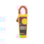 Fluke 323 Clamp Meter