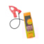 Fluke 365 True-RMS AC/DC Clamp Meter
