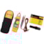Fluke 365 True-RMS AC/DC Clamp Meter Kit