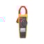 Fluke 373 True-RMS AC Clamp Meter