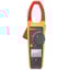 Fluke 374 True-RMS AC/DC Clamp Meter