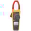 Fluke 375 True-RMS AC/DC Clamp Meter