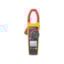 Fluke 375 FC True-RMS AC/DC Clamp Meter