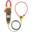 Fluke 376 True-RMS AC/DC Clamp Meter