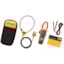 Fluke 376 True-RMS AC/DC Clamp Meter Kit