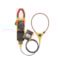 Fluke 381 True-RMS AC/DC Clamp Meter