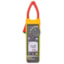 Fluke 393 FC True RMS CAT III 1500V Clamp Meter