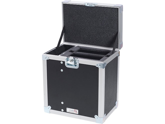 Fluke Calibration Carrying Case for IR Calibrators