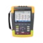 Fluke 430 Series II Power Quality and Energy Analyzers