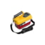 Fluke 481 Radiation Meter