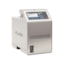 Fluke Calibration 6109A High Temperature Calibration Bath