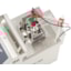 Fluke Calibration 6109A High Temperature Calibration Bath