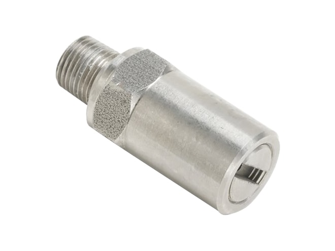 Fluke 700PRV-1 Pressure Relief Valve Kit