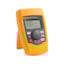 Fluke 709 / 709H Loop Calibrator