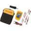 Fluke 709 / 709H Loop Calibrator Kit