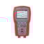 Fluke 721EX Precision Pressure Calibrator