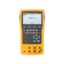 Fluke 753 Series Process Calibrators
