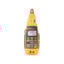 Fluke 772 Milliamp Process Clamp Meter