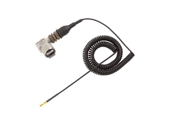 Fluke 805ES Vibration Sensor