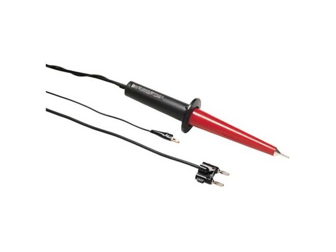 Fluke 80K-6 High Voltage Probe