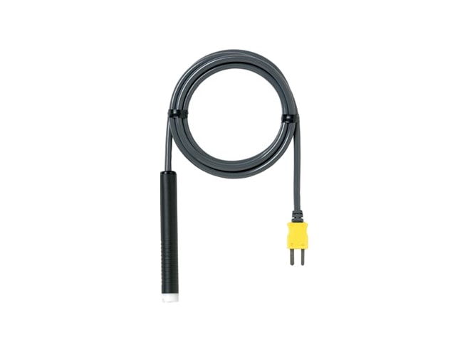 Fluke 80PK-3A Surface Probe