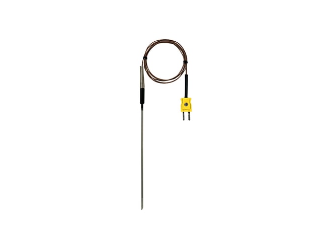 Fluke 80PK-9 General Purpose Probe