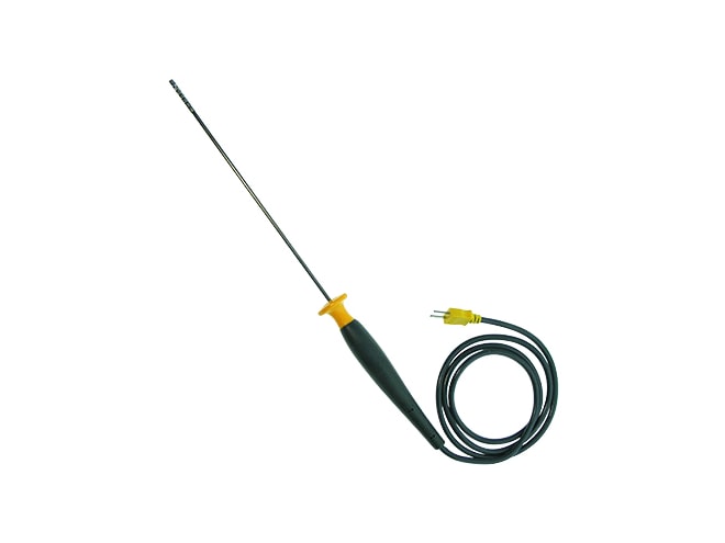 Fluke 80PK-24 Air Temperature Probe
