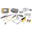 Fluke 810 Vibration Tester
