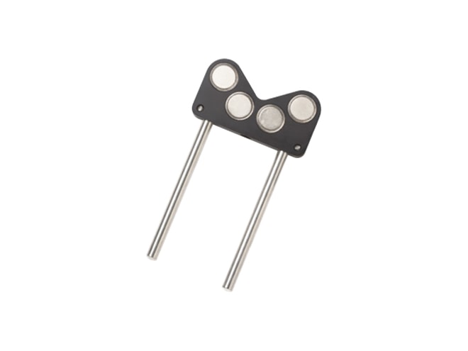 Fluke 830 Magnetic Bracket