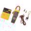 Fluke 902 FC Clamp Meter Kit