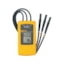 Fluke 9040 Phase Rotation Indicator