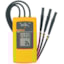 Fluke 9040 Phase Rotation Indicator