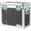 Fluke Calibration 9170 Carrying Case (formerly Hart Scientific)