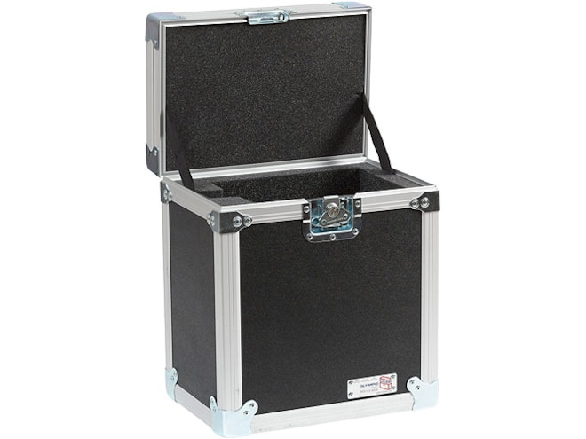 Fluke Calibration Rugged Carrying Case