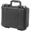 Fluke Calibration Protective Case for DewK (formerly Hart Scientific)
