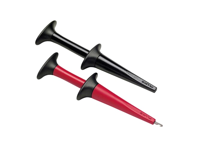 Fluke AC280 Hook Clips