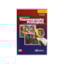 Free Accessory - Fluke Thermography Principals Book