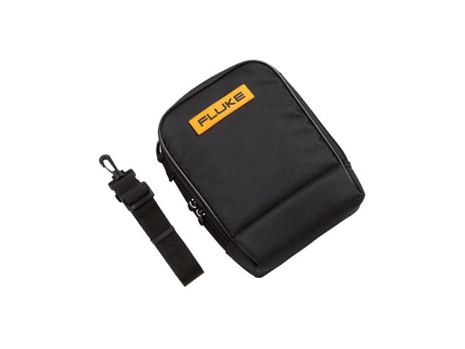 Fluke C115 Soft Carrying Case