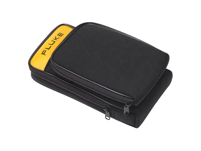 Fluke C125 Soft Case