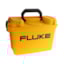 Fluke C1600 Gear Box