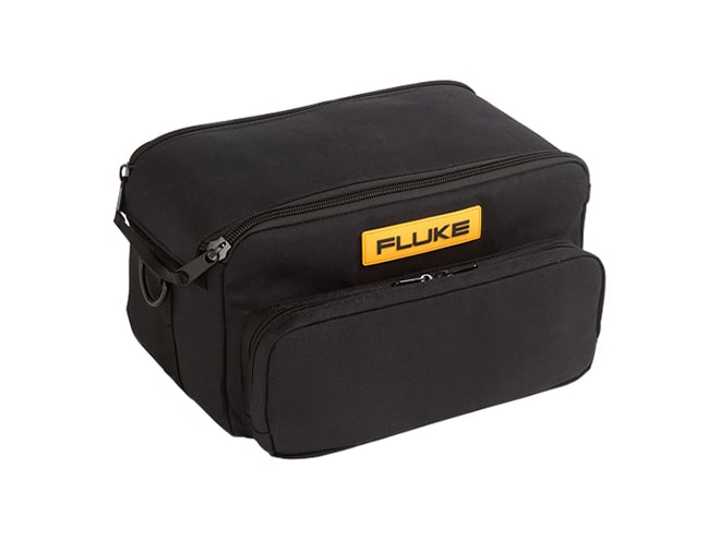 Fluke C173X Soft Case