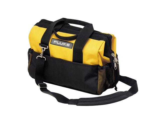 Fluke C550 Tool Bag