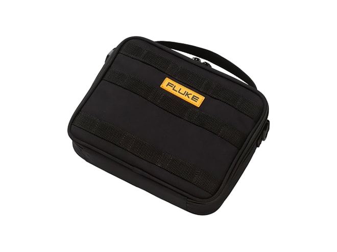 Fluke C3003 Soft Case