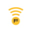 Fluke Connect Measurements iOS App