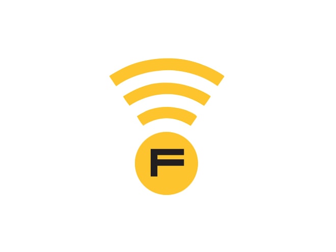 Fluke Connect Measurements iOS App